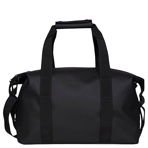Rains Reisetasche Hilo - Reisetasche S günstig online kaufen