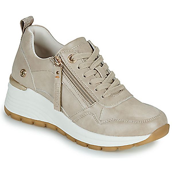 Refresh  Sneaker 172938-BEIGE günstig online kaufen
