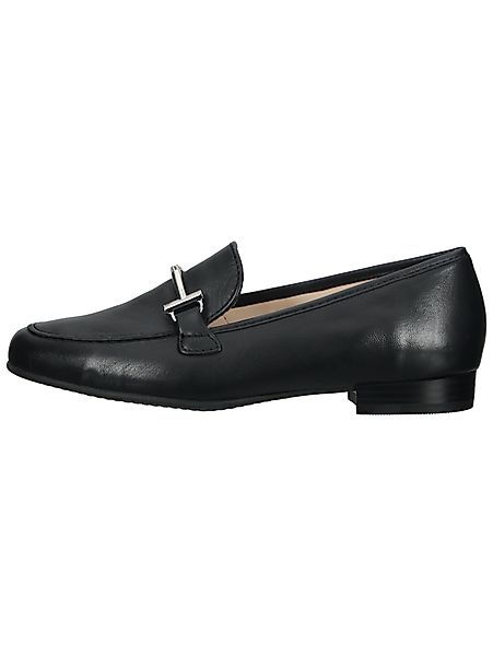 Ara Ara Slipper Glattleder Slipper günstig online kaufen