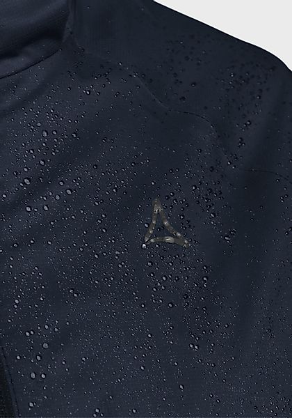 Schöffel Outdoorjacke Jacket Easy XT L günstig online kaufen