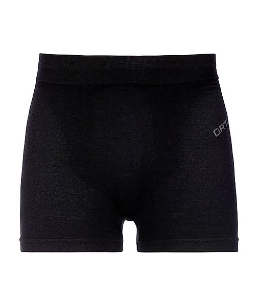 Ortovox 230 Competition Boxer Men - Funktionsunterwäsche günstig online kaufen