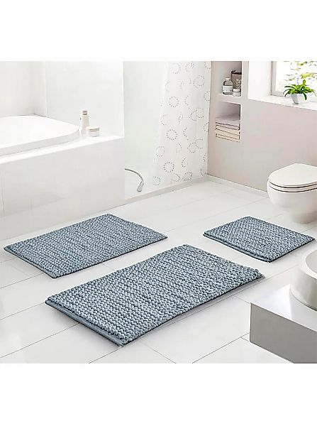 Grund Badematte günstig online kaufen