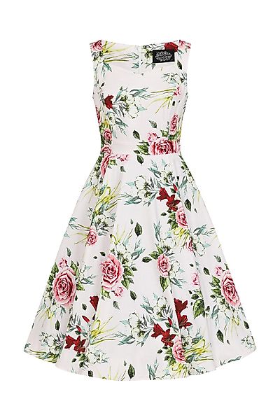 Hearts & Roses London A-Linien-Kleid Carole günstig online kaufen