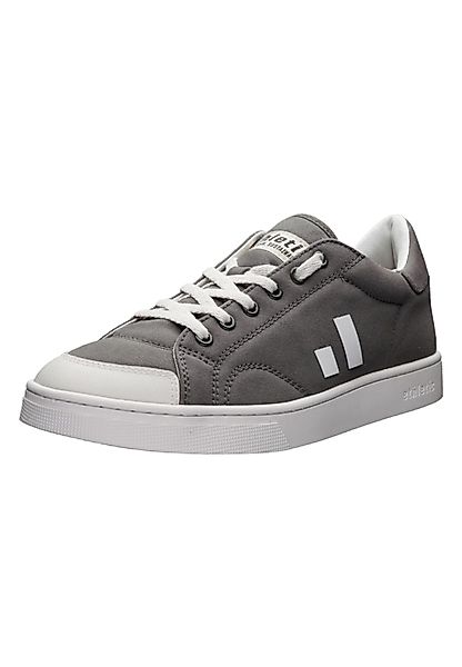 ETHLETIC Active Lo Cut Sneaker Fairtrade günstig online kaufen