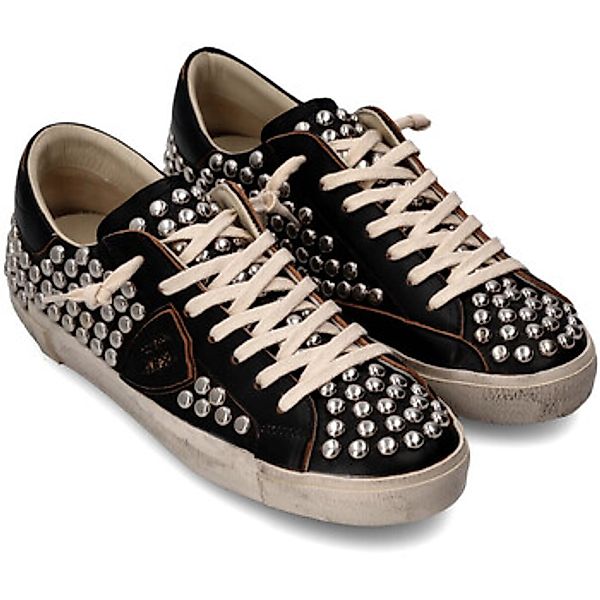 Philippe Model  Sneaker PRLD SGV2 günstig online kaufen