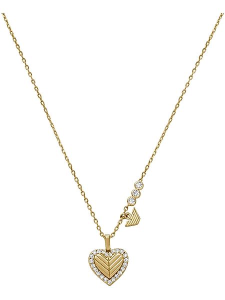 Emporio Armani Collier EG3622710 günstig online kaufen