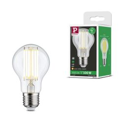 Paulmann LED-Leuchtmittel Eco-Line Filament 230V LED günstig online kaufen