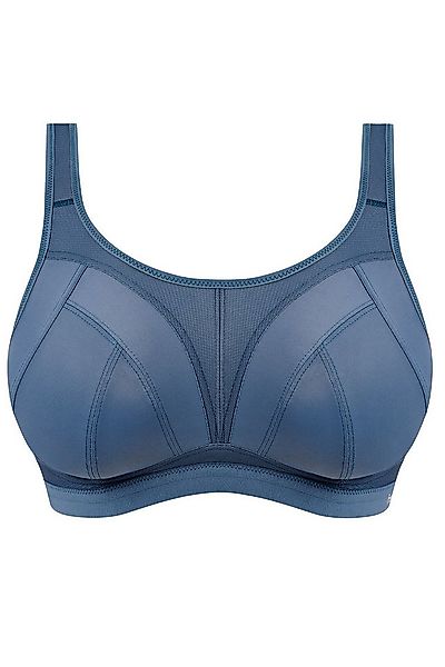 Freya Sport-BH Dynamic Sport-BH ohne Bügel H-M Cup günstig online kaufen
