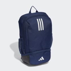 adidas Performance Sportrucksack TIRO L BACKPACK günstig online kaufen