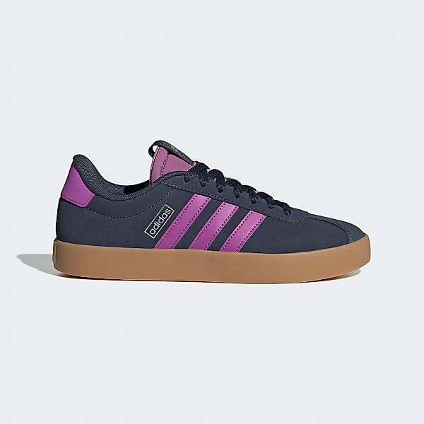 adidas Sportswear Sneaker "VL COURT 3.0" inspiriert vom Design des adidas s günstig online kaufen