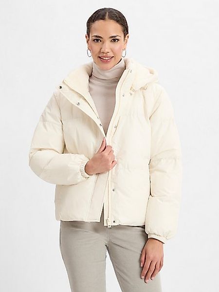 OPUS Winterjacke Haide günstig online kaufen