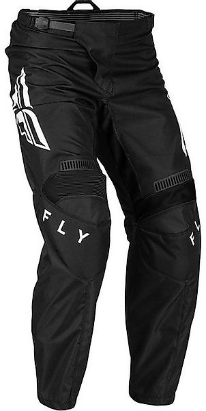 Fly Racing Motorradhose MX-Pants F-16 günstig online kaufen