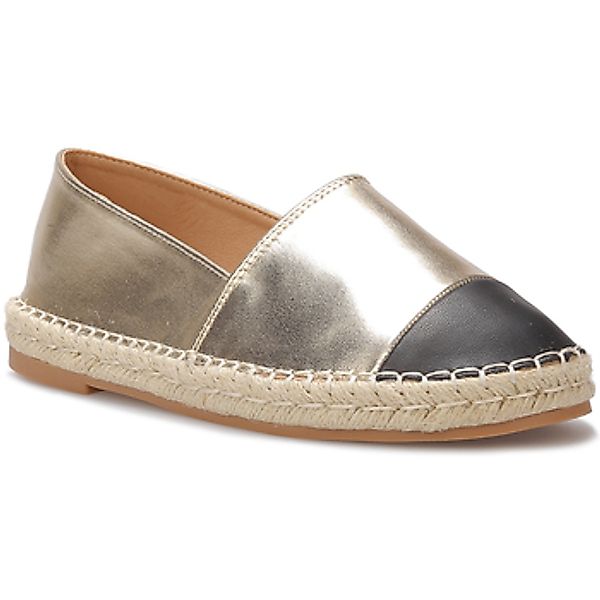 La Modeuse  Espadrilles 70829_P165810 günstig online kaufen