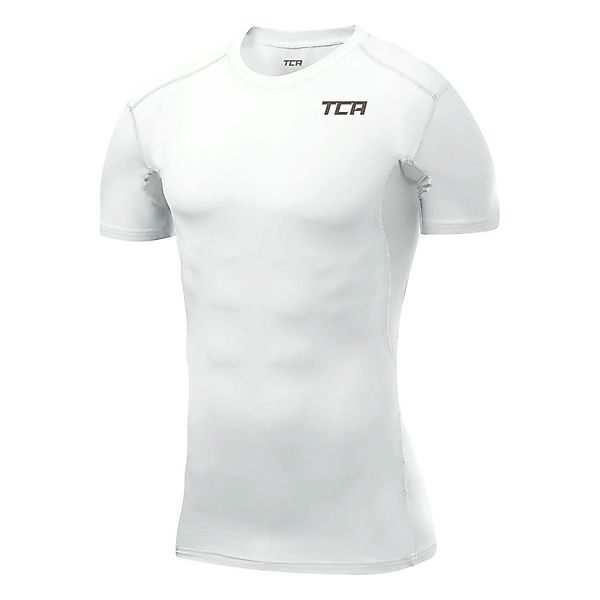 TCA Funktionsshirt TCA Herren HyperFusion Sportshirt günstig online kaufen