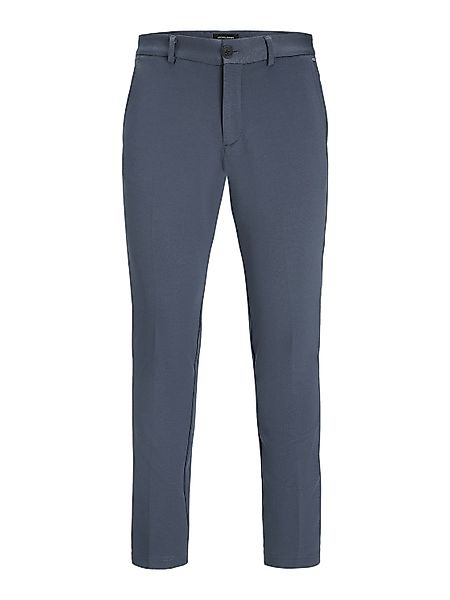 Jack & Jones Chinohose Herren Hose günstig online kaufen