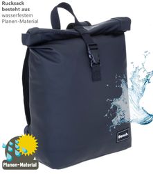 Bench. Freizeitrucksack Rucksack Damen Hydro Compact günstig online kaufen