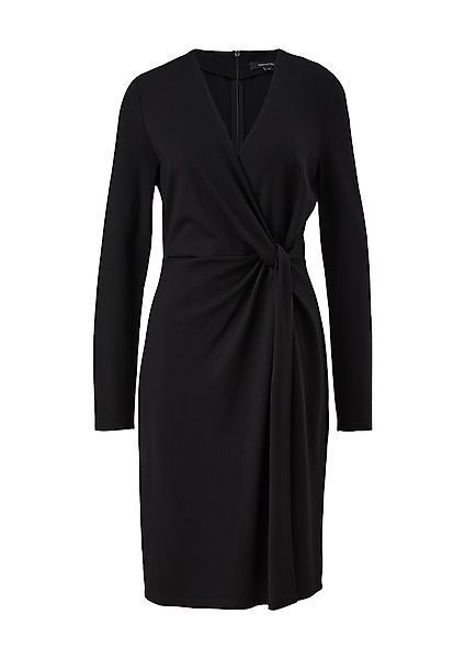 Comma Damen Kleid 2125363 günstig online kaufen