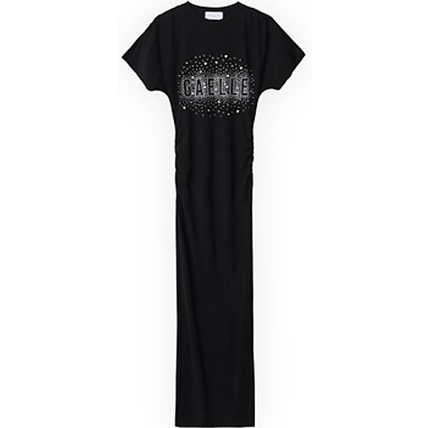 GaËlle Paris  Kurze Kleider GAABW04547 NE01 günstig online kaufen