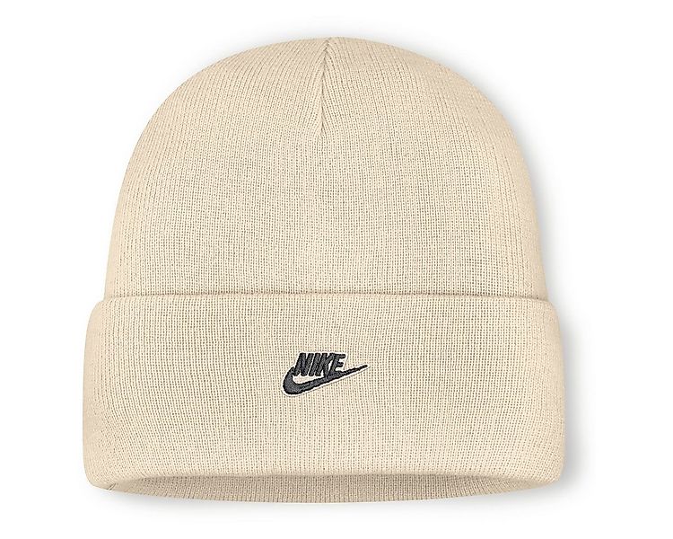 Nike Bommelmütze Nike Mütze Brooklyn Dodgers Nike Utility Cuff Beanie günstig online kaufen