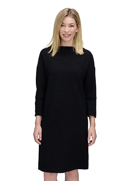 Betty Barclay Sweatkleid Damen mit Stickerei günstig online kaufen