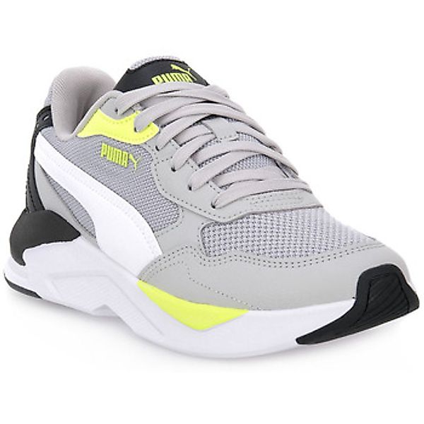 Puma  Sneaker 06 X RAY SPEED     JR günstig online kaufen