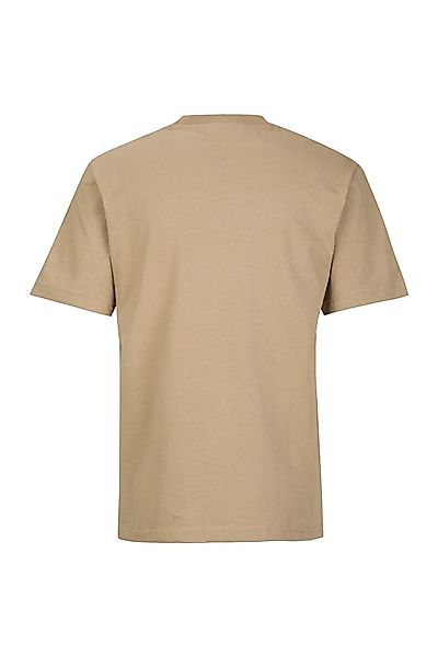 Replay T-Shirt JERSEY günstig online kaufen