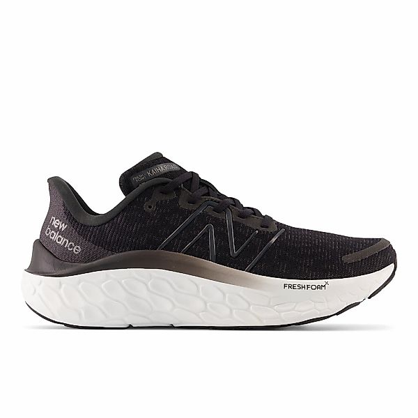 New Balance FRESH FOAM X KAIHA RD Laufschuh günstig online kaufen