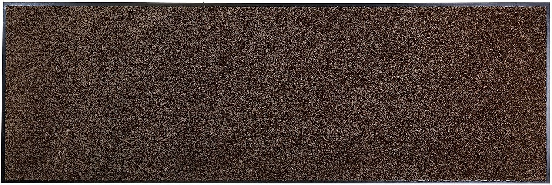 ASTRA Fußmatte Proper Tex 618, rechteckig, Höhe: 9 mm, Schmutzfangmatte, au günstig online kaufen