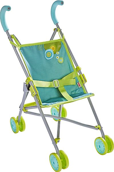 Haba Puppenbuggy Sommerwiese günstig online kaufen
