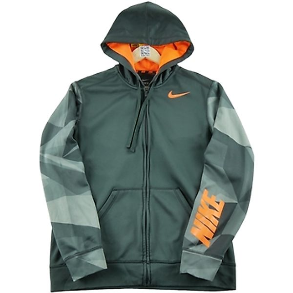 Nike  Trainingsjacken 278122 günstig online kaufen