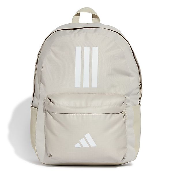 adidas Originals Rucksack Adidas CLSC BARS günstig online kaufen