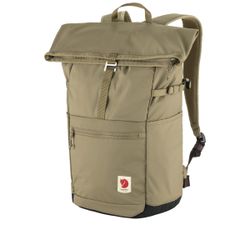 Fjällräven Schulrucksack High Coast Foldsack 24 günstig online kaufen