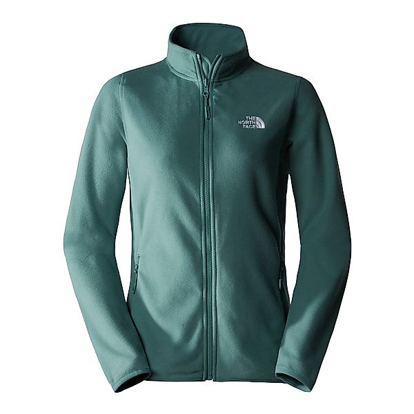 The North Face Fleecejacke The North günstig online kaufen