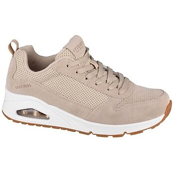 Skechers  Sneaker Unotwo For The Show günstig online kaufen