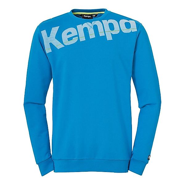 Kempa Sweatshirt CORE Sweatshirt günstig online kaufen