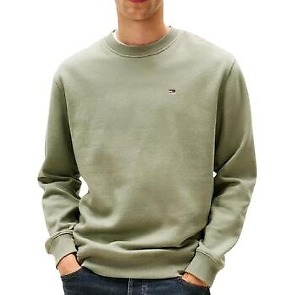 Tommy Hilfiger  Sweatshirt DM0DM20741-M1L günstig online kaufen