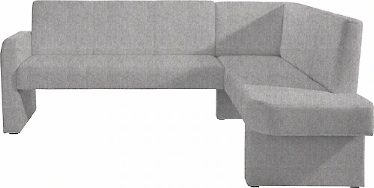 Home affaire "Umag" Sitz und Rücken gepolstert, verschiedene Qualitäten günstig online kaufen