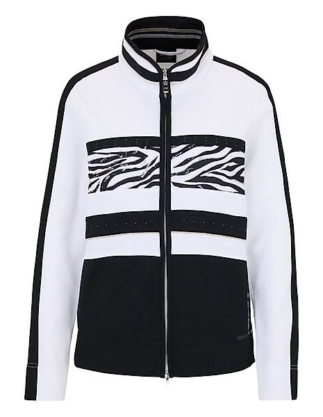 Canyon women sports Trainingsjacke Jacke RIMINI günstig online kaufen