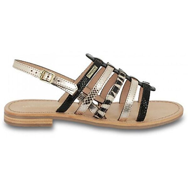 Les Tropéziennes par M Belarbi  Sandalen Havagum günstig online kaufen