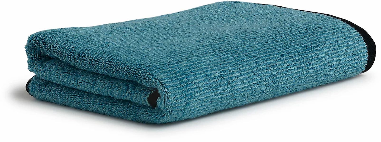 Möve Handtücher "Tide" im Jacquard-Design günstig online kaufen