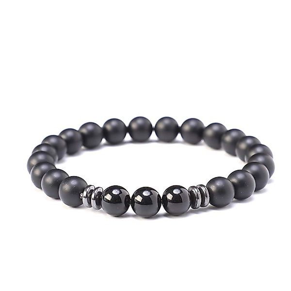Kim Johanson Armband Chakra Yoga Armschmuck, günstig online kaufen