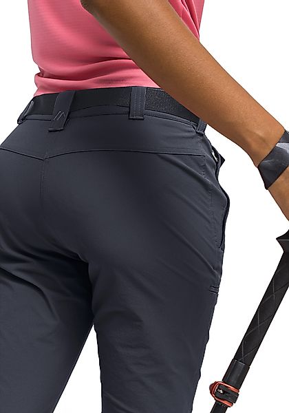 Maier Sports 3/4-Hose Maier Sports Damen günstig online kaufen