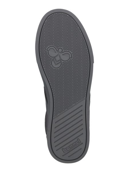 hummel Slimmer Stadil Sneaker (1-tlg) günstig online kaufen
