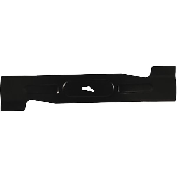 Einhell Rasenmähermesser, 32,5 cm für Rasenmäher »GE-CM 18/30 Li« günstig online kaufen