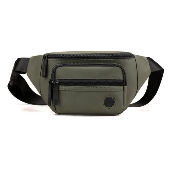 Blusmart Gürteltasche Outdoor-Hüfttaschen und Brusttaschen für günstig online kaufen