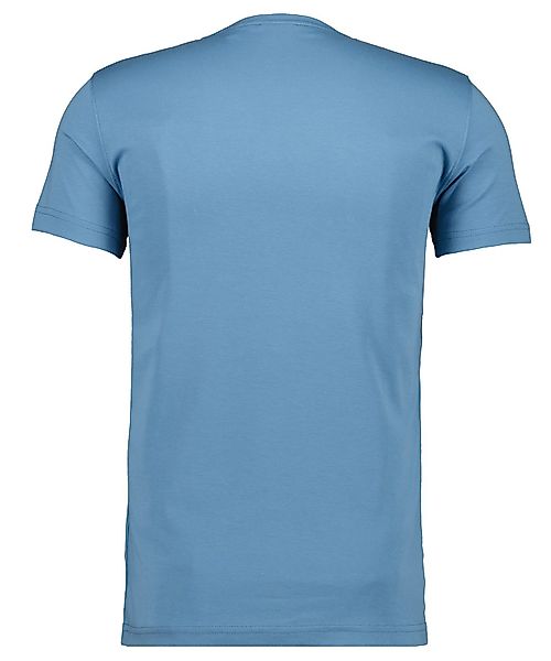 RAGMAN T-Shirt günstig online kaufen