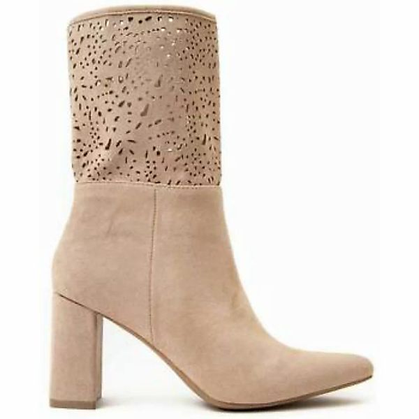 Montevita  Stiefel 93534 günstig online kaufen