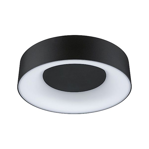 Paulmann LED Deckenleuchte Selection Bathroom Casca günstig online kaufen