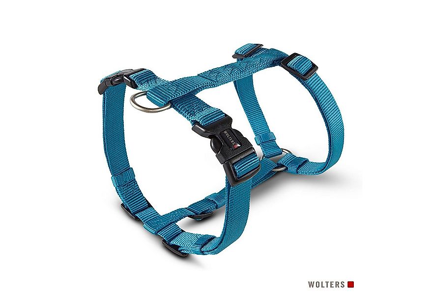 Wolters Hunde-Geschirr Professional Geschirr günstig online kaufen