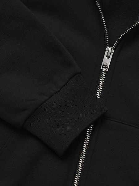 JJXX Sweatjacke JXAbbie (1-tlg) Plain/ohne Details günstig online kaufen